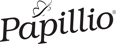Papillio