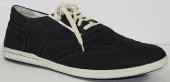 Josef Seibel Schuhe Neal blau mittel