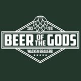 Wacken Brauerei