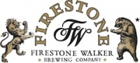 Firestone Walker Brewing