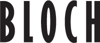 Bloch