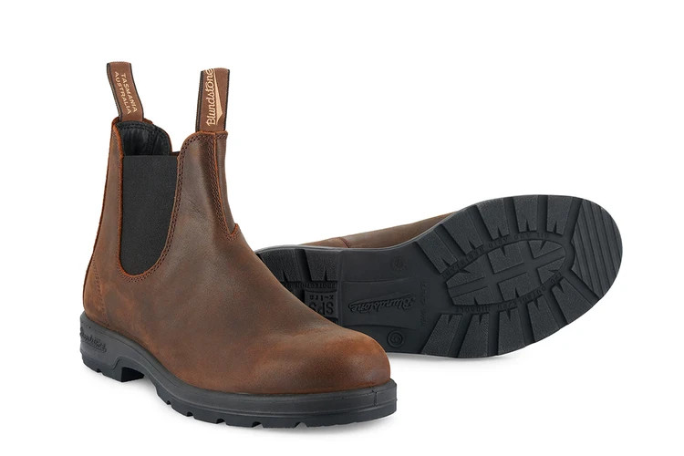 Blundstone 1397 sales