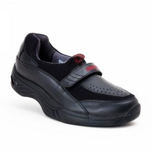 Stretch Women schwarz - Chung Shi