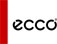 Ecco