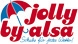 Jolly