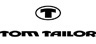 Tom Tailor