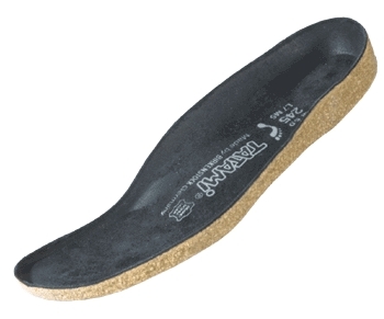 Tatami Ersatzfußbetten Zubehör Reparatur schwarz