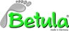 Betula