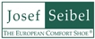 Josef Seibel