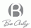 Be Only
