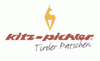 Kitz-pichler