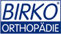 Birko Orthopaedie