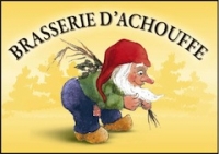 Brasserie d'Achouffe