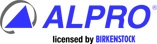 Alpro