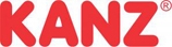 Kanz
