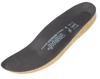 Tatami Ersatzfußbetten Zubehör Reparatur schwarz